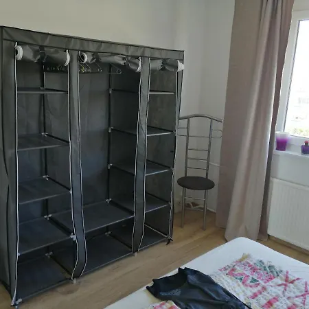 2-Zw In Guter Lage!